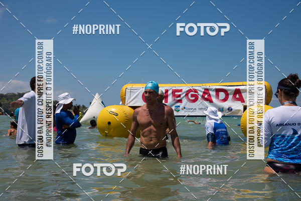 Buy your photos of the event7� Etapa Maratonas Aqu�ticas Adulto FBDA on Fotop
