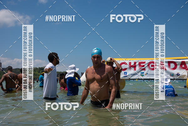 Buy your photos of the event7� Etapa Maratonas Aqu�ticas Adulto FBDA on Fotop