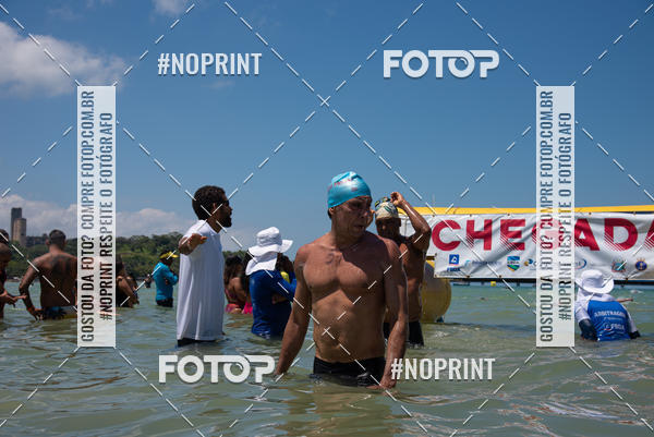 Buy your photos of the event7� Etapa Maratonas Aqu�ticas Adulto FBDA on Fotop