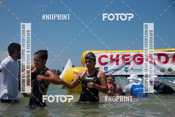 Buy your photos of the event7� Etapa Maratonas Aqu�ticas Adulto FBDA on Fotop