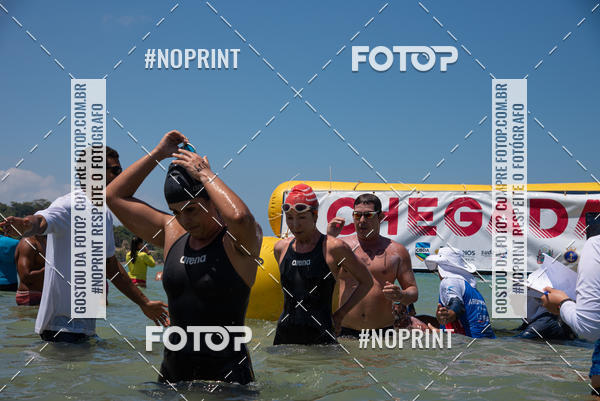 Buy your photos of the event7� Etapa Maratonas Aqu�ticas Adulto FBDA on Fotop