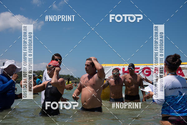 Buy your photos of the event7� Etapa Maratonas Aqu�ticas Adulto FBDA on Fotop
