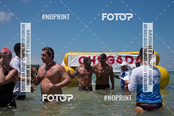 Buy your photos of the event7� Etapa Maratonas Aqu�ticas Adulto FBDA on Fotop