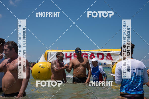Buy your photos of the event7� Etapa Maratonas Aqu�ticas Adulto FBDA on Fotop