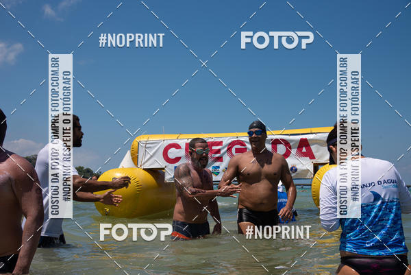 Buy your photos of the event7� Etapa Maratonas Aqu�ticas Adulto FBDA on Fotop