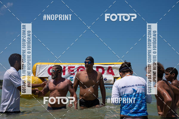 Buy your photos of the event7� Etapa Maratonas Aqu�ticas Adulto FBDA on Fotop