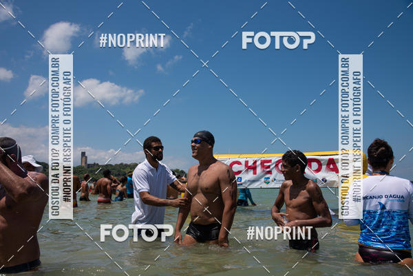 Buy your photos of the event7� Etapa Maratonas Aqu�ticas Adulto FBDA on Fotop