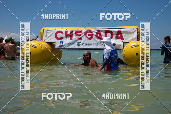 Buy your photos of the event7� Etapa Maratonas Aqu�ticas Adulto FBDA on Fotop