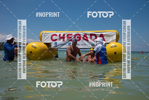 Buy your photos of the event7� Etapa Maratonas Aqu�ticas Adulto FBDA on Fotop