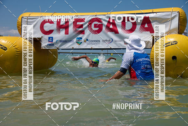 Buy your photos of the event7� Etapa Maratonas Aqu�ticas Adulto FBDA on Fotop