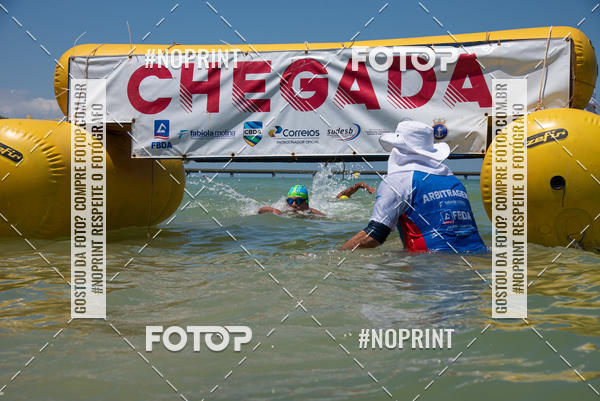 Buy your photos of the event7� Etapa Maratonas Aqu�ticas Adulto FBDA on Fotop