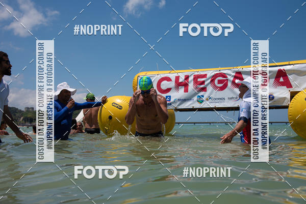 Buy your photos of the event7� Etapa Maratonas Aqu�ticas Adulto FBDA on Fotop