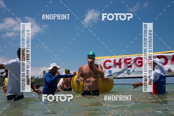 Buy your photos of the event7� Etapa Maratonas Aqu�ticas Adulto FBDA on Fotop