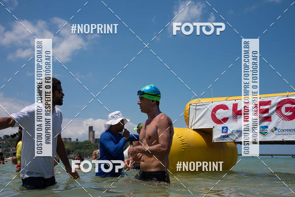 Buy your photos of the event7� Etapa Maratonas Aqu�ticas Adulto FBDA on Fotop
