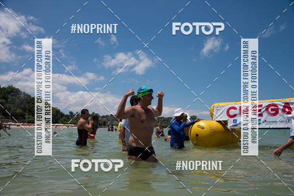 Buy your photos of the event7� Etapa Maratonas Aqu�ticas Adulto FBDA on Fotop