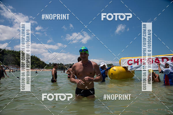 Buy your photos of the event7� Etapa Maratonas Aqu�ticas Adulto FBDA on Fotop