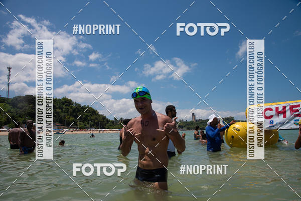 Buy your photos of the event7� Etapa Maratonas Aqu�ticas Adulto FBDA on Fotop