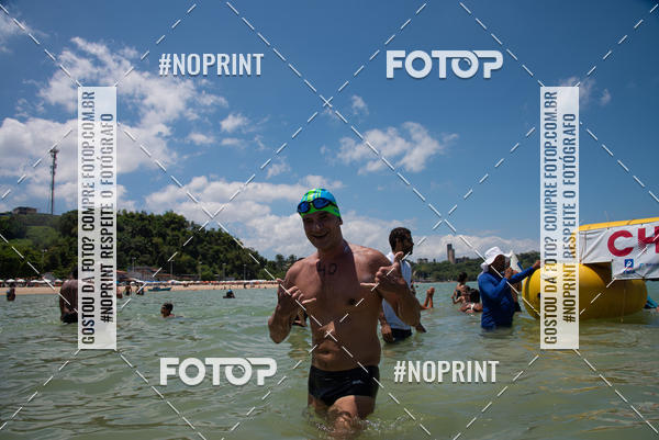 Buy your photos of the event7� Etapa Maratonas Aqu�ticas Adulto FBDA on Fotop