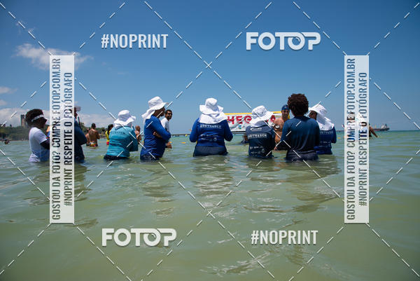 Buy your photos of the event7� Etapa Maratonas Aqu�ticas Adulto FBDA on Fotop