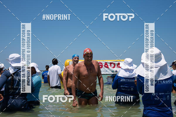 Buy your photos of the event7� Etapa Maratonas Aqu�ticas Adulto FBDA on Fotop