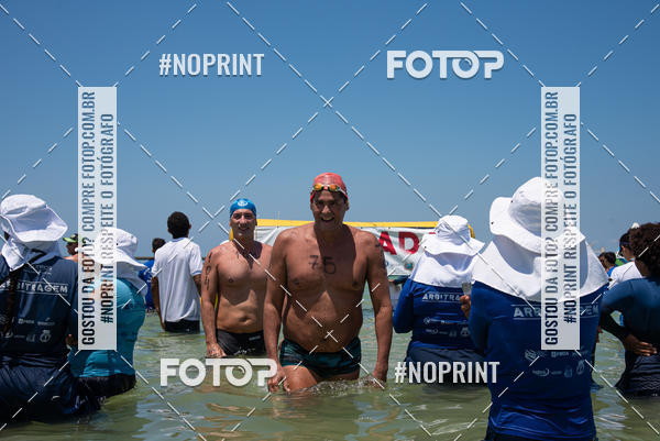 Buy your photos of the event7� Etapa Maratonas Aqu�ticas Adulto FBDA on Fotop