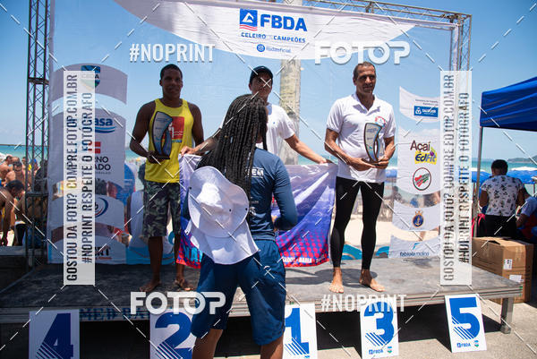 Buy your photos of the event7� Etapa Maratonas Aqu�ticas Adulto FBDA on Fotop