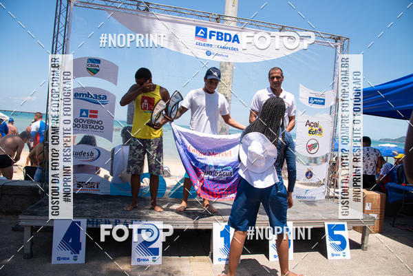Buy your photos of the event7� Etapa Maratonas Aqu�ticas Adulto FBDA on Fotop