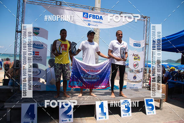 Buy your photos of the event7� Etapa Maratonas Aqu�ticas Adulto FBDA on Fotop