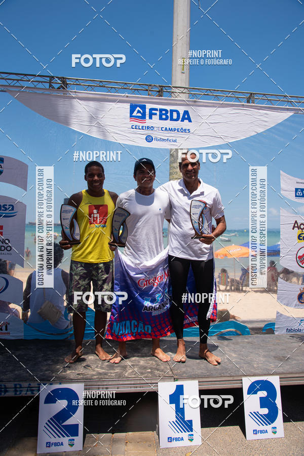 Buy your photos of the event7� Etapa Maratonas Aqu�ticas Adulto FBDA on Fotop