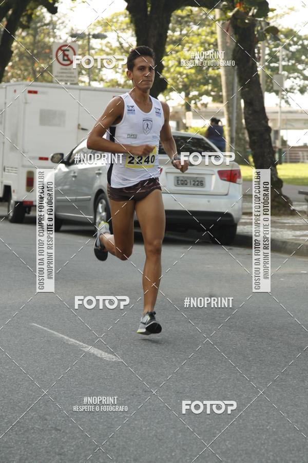 Buy your photos of the event34 CAMPEONATO SANTISTA DE PEDESTRIANISMO - 4 ETAPA on Fotop