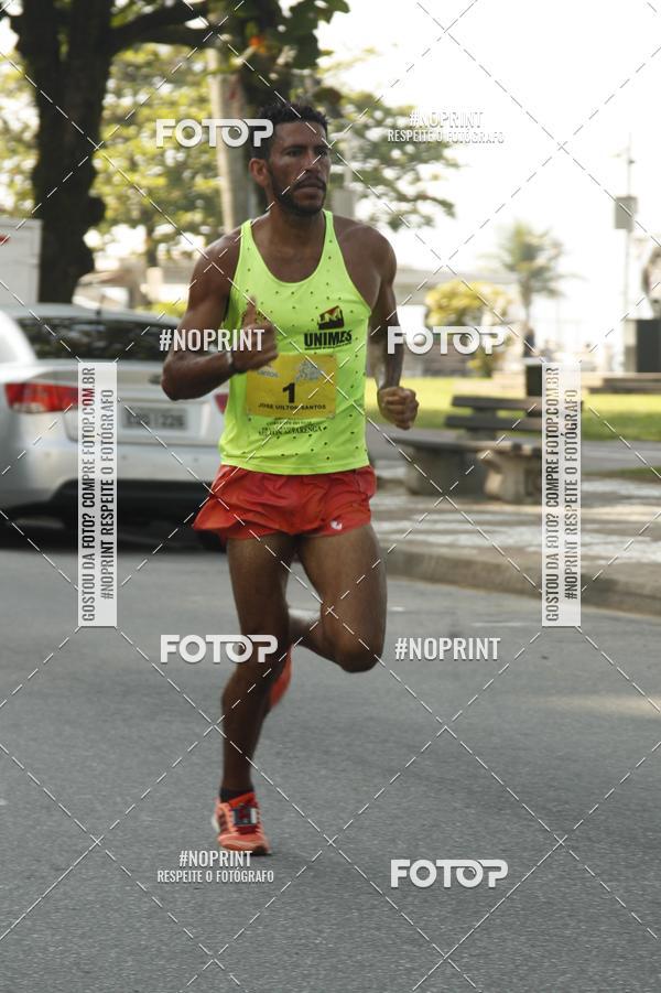 Buy your photos of the event34 CAMPEONATO SANTISTA DE PEDESTRIANISMO - 4 ETAPA on Fotop