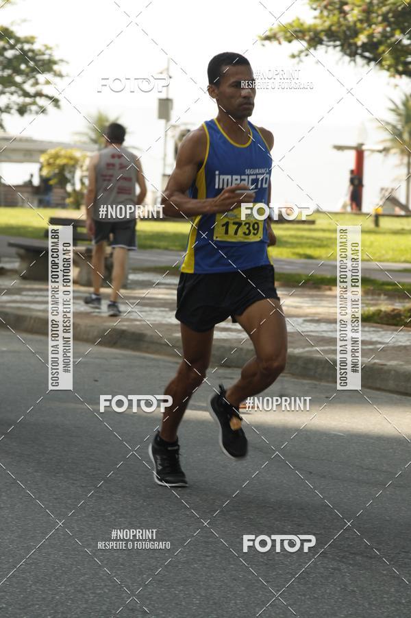 Buy your photos of the event34 CAMPEONATO SANTISTA DE PEDESTRIANISMO - 4 ETAPA on Fotop