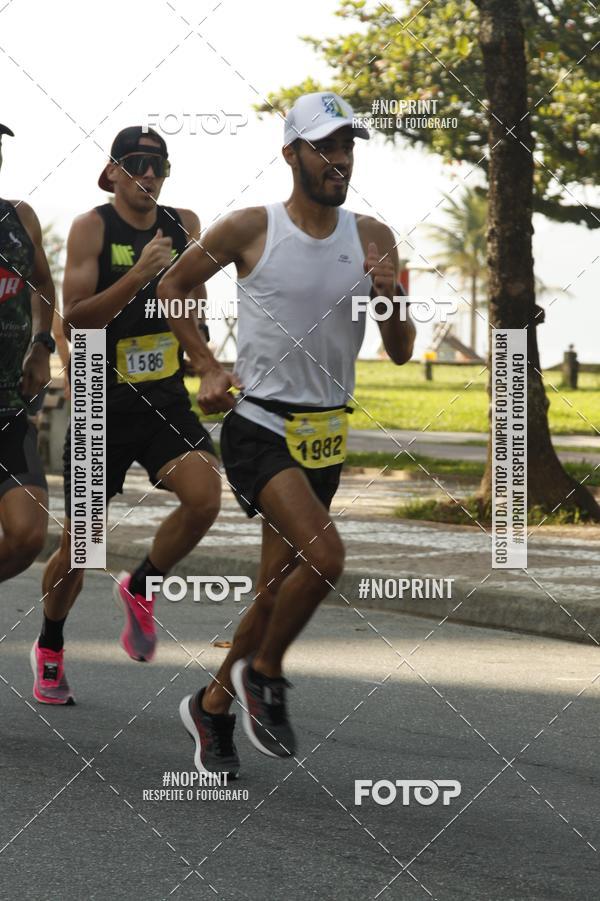Buy your photos of the event34 CAMPEONATO SANTISTA DE PEDESTRIANISMO - 4 ETAPA on Fotop