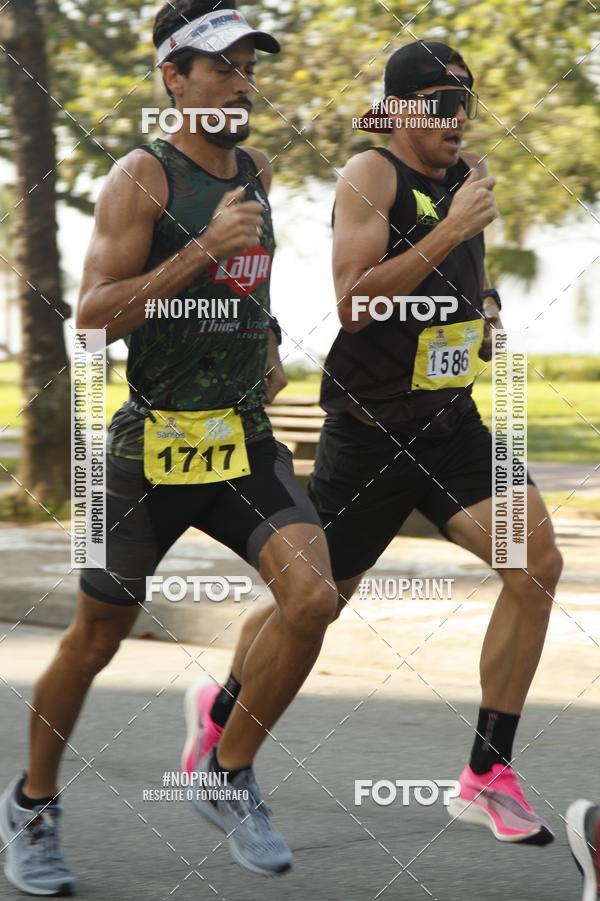 Buy your photos of the event34 CAMPEONATO SANTISTA DE PEDESTRIANISMO - 4 ETAPA on Fotop