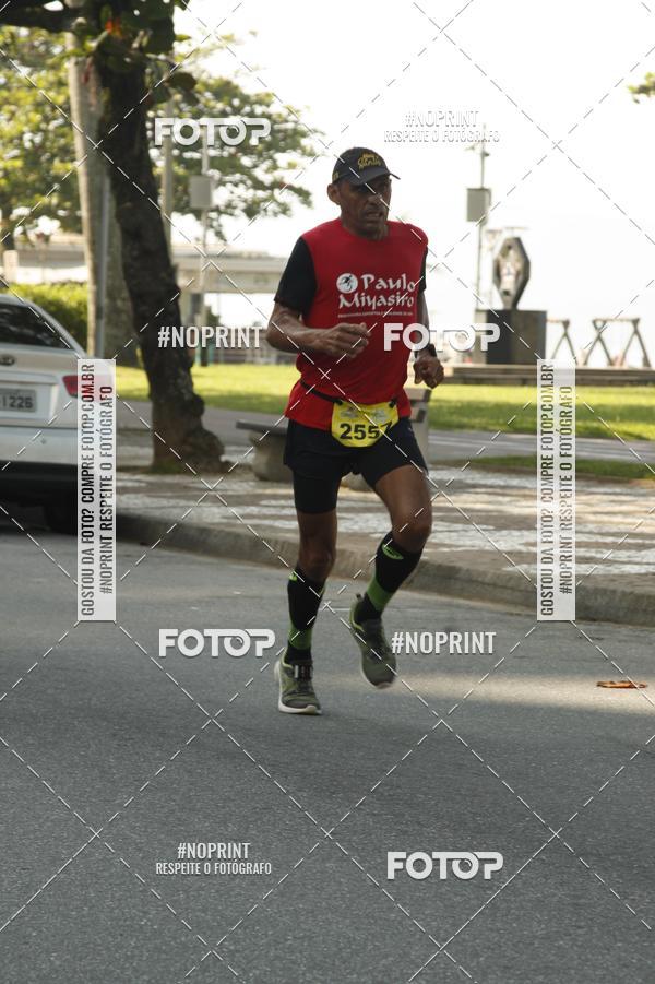 Buy your photos of the event34 CAMPEONATO SANTISTA DE PEDESTRIANISMO - 4 ETAPA on Fotop