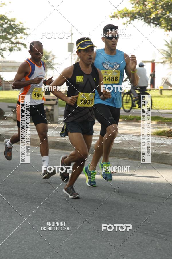 Buy your photos of the event34 CAMPEONATO SANTISTA DE PEDESTRIANISMO - 4 ETAPA on Fotop