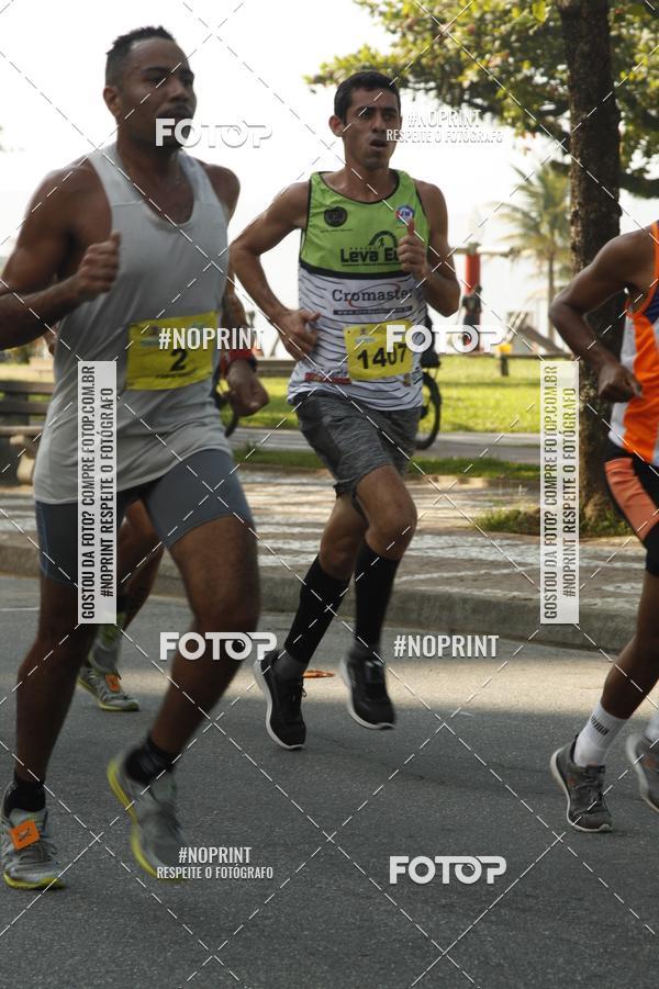 Buy your photos of the event34 CAMPEONATO SANTISTA DE PEDESTRIANISMO - 4 ETAPA on Fotop