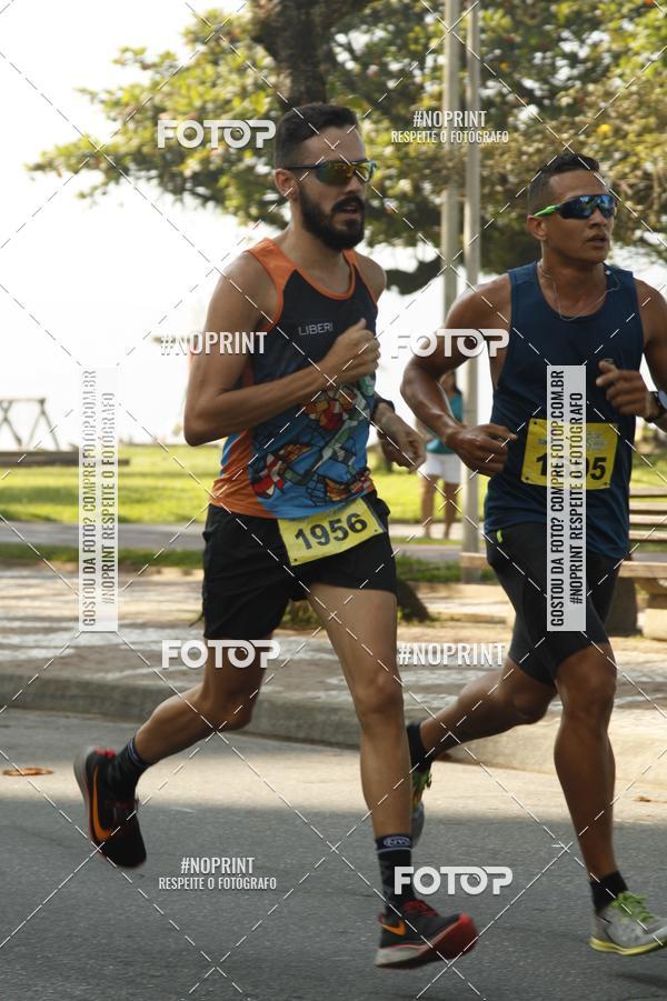 Buy your photos of the event34 CAMPEONATO SANTISTA DE PEDESTRIANISMO - 4 ETAPA on Fotop
