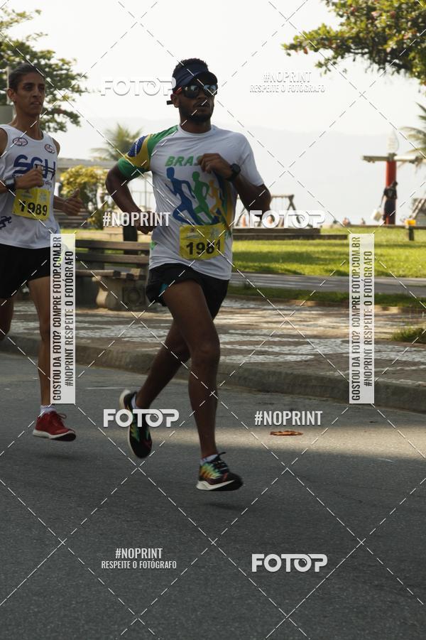 Buy your photos of the event34 CAMPEONATO SANTISTA DE PEDESTRIANISMO - 4 ETAPA on Fotop