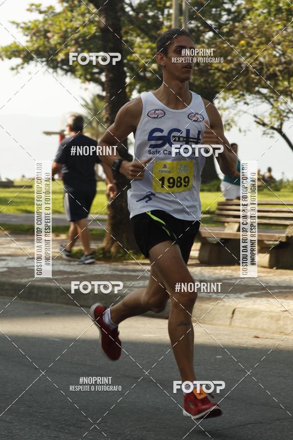 Buy your photos of the event34 CAMPEONATO SANTISTA DE PEDESTRIANISMO - 4 ETAPA on Fotop