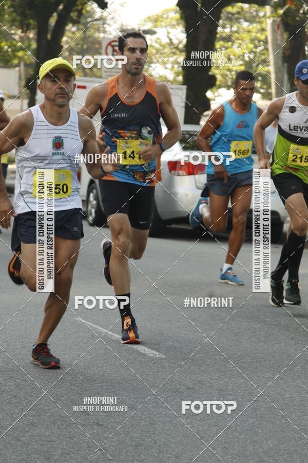 Buy your photos of the event34 CAMPEONATO SANTISTA DE PEDESTRIANISMO - 4 ETAPA on Fotop