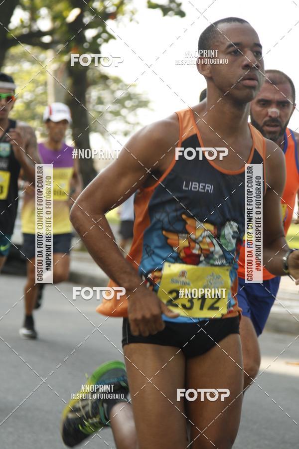 Buy your photos of the event34 CAMPEONATO SANTISTA DE PEDESTRIANISMO - 4 ETAPA on Fotop