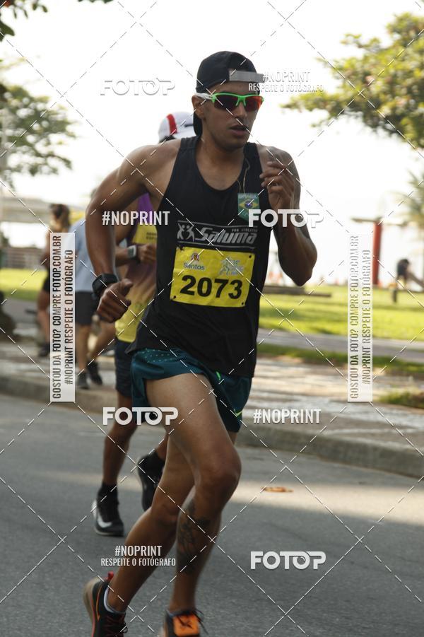 Buy your photos of the event34 CAMPEONATO SANTISTA DE PEDESTRIANISMO - 4 ETAPA on Fotop