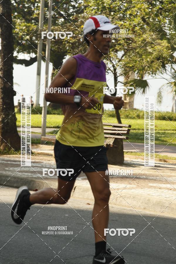 Buy your photos of the event34 CAMPEONATO SANTISTA DE PEDESTRIANISMO - 4 ETAPA on Fotop