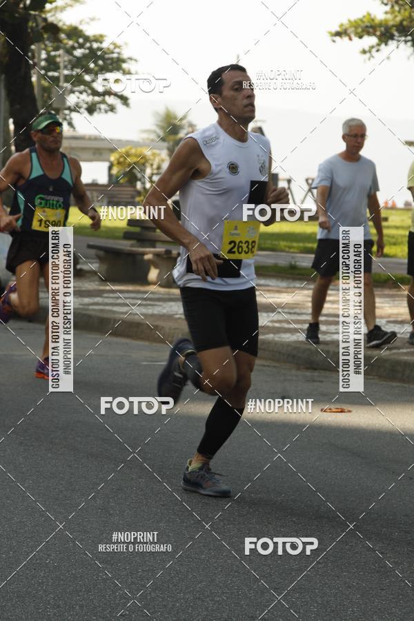 Buy your photos of the event34 CAMPEONATO SANTISTA DE PEDESTRIANISMO - 4 ETAPA on Fotop