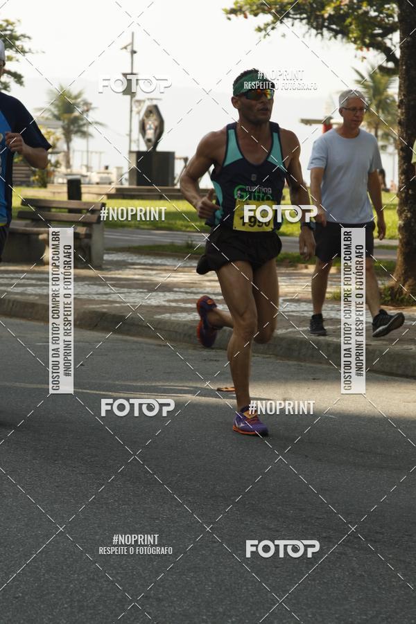 Buy your photos of the event34 CAMPEONATO SANTISTA DE PEDESTRIANISMO - 4 ETAPA on Fotop