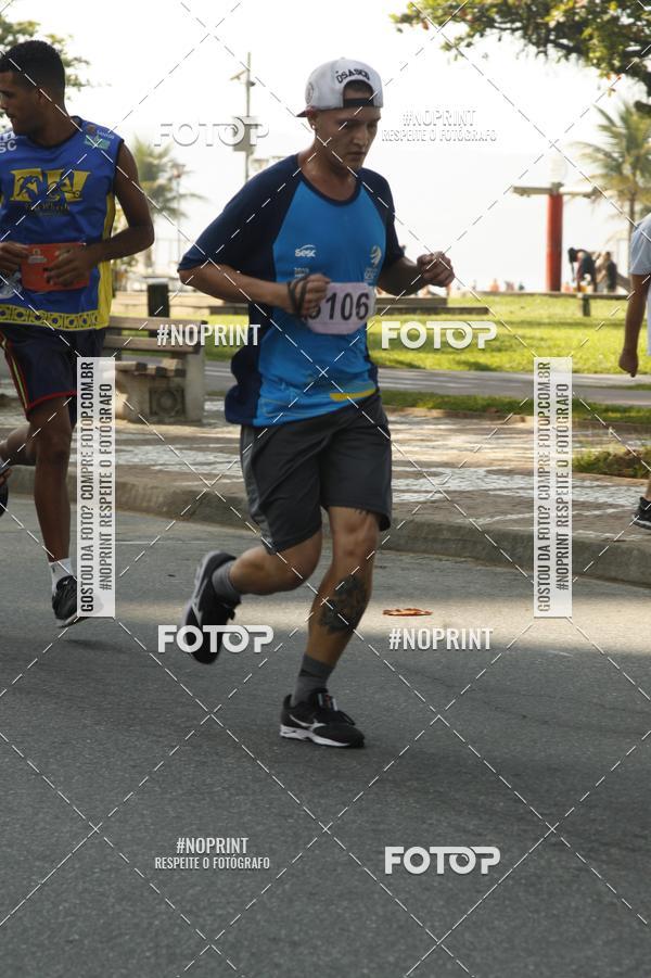 Buy your photos of the event34 CAMPEONATO SANTISTA DE PEDESTRIANISMO - 4 ETAPA on Fotop