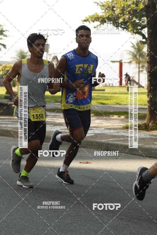 Buy your photos of the event34 CAMPEONATO SANTISTA DE PEDESTRIANISMO - 4 ETAPA on Fotop