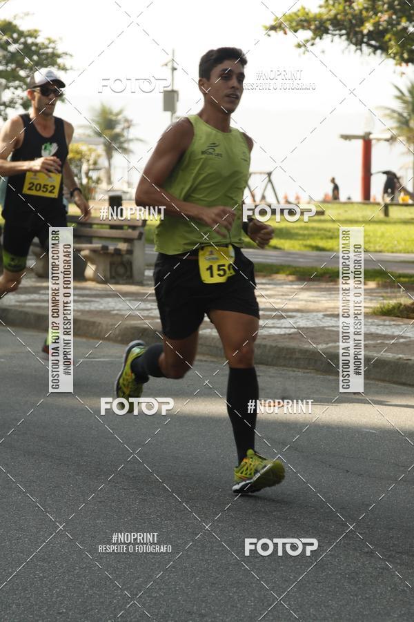 Buy your photos of the event34 CAMPEONATO SANTISTA DE PEDESTRIANISMO - 4 ETAPA on Fotop