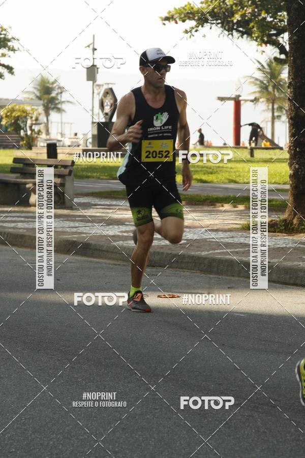 Buy your photos of the event34 CAMPEONATO SANTISTA DE PEDESTRIANISMO - 4 ETAPA on Fotop